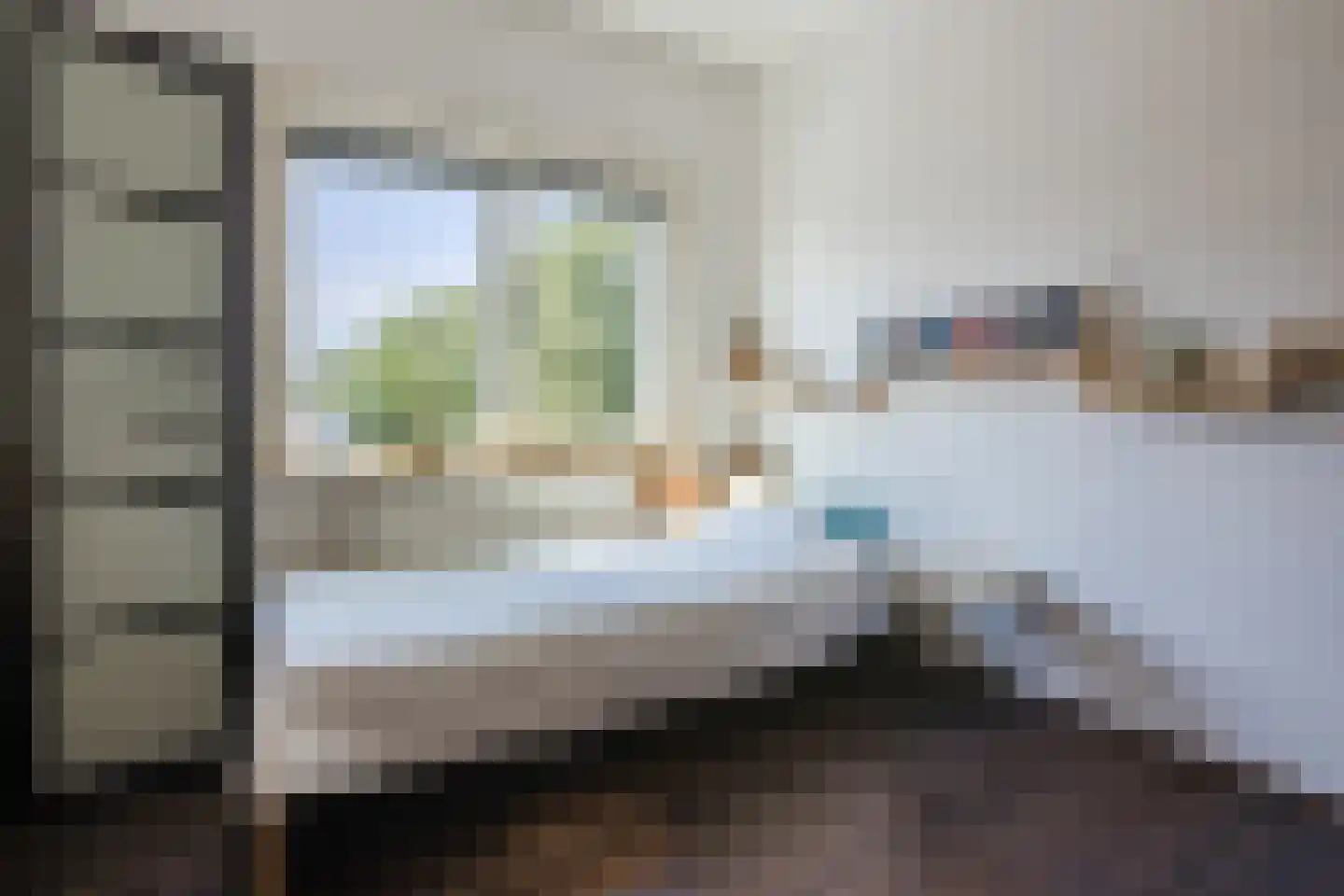 Zwarteweg 3 Zwolle thumbnail 25
