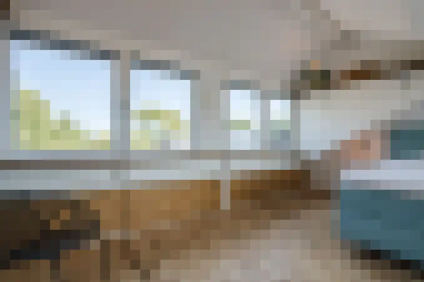 Zwarteweg 3 Zwolle thumbnail 33