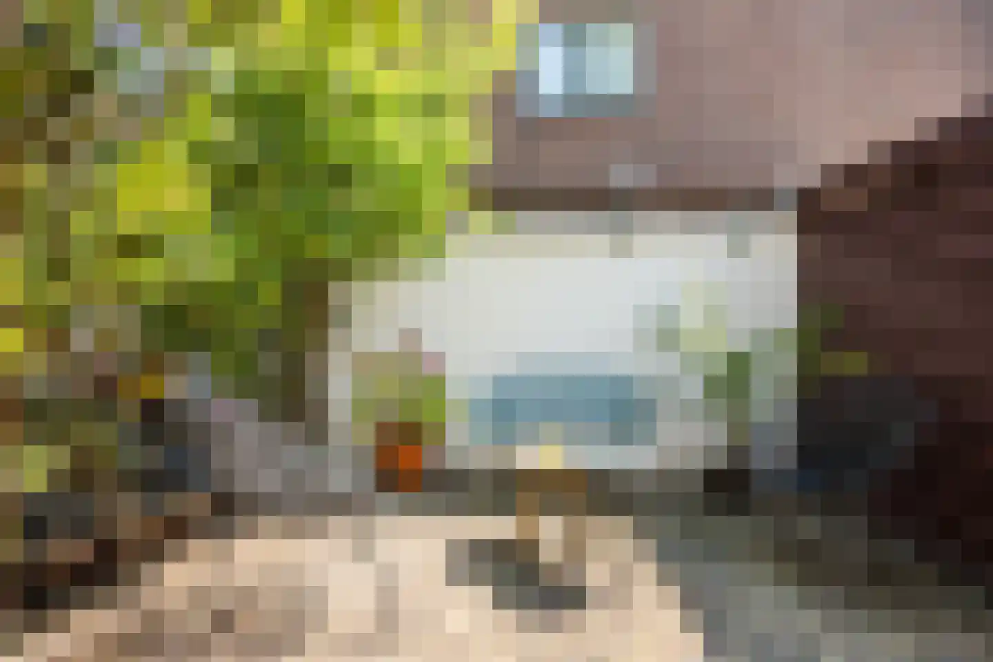 Zwarteweg 3 Zwolle thumbnail 39