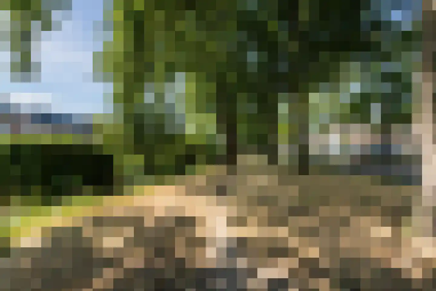 Zwarteweg 3 Zwolle thumbnail 4