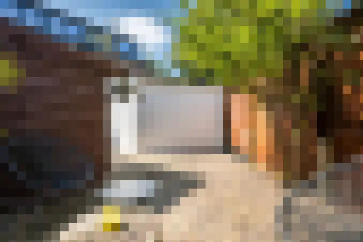 Zwarteweg 3 Zwolle thumbnail 40