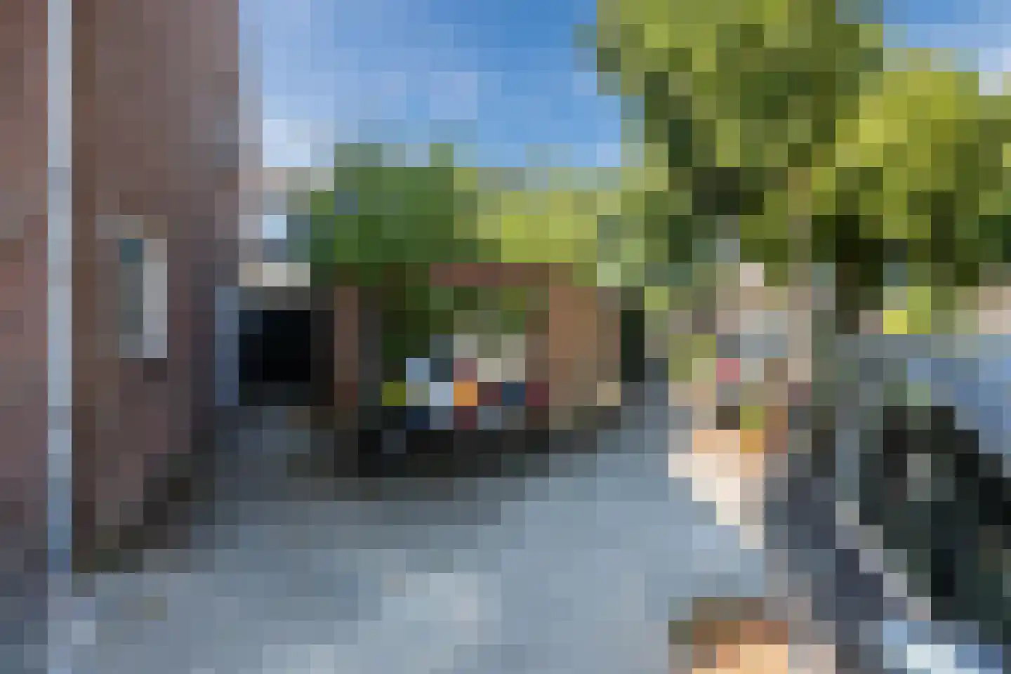 Zwarteweg 3 Zwolle thumbnail 43