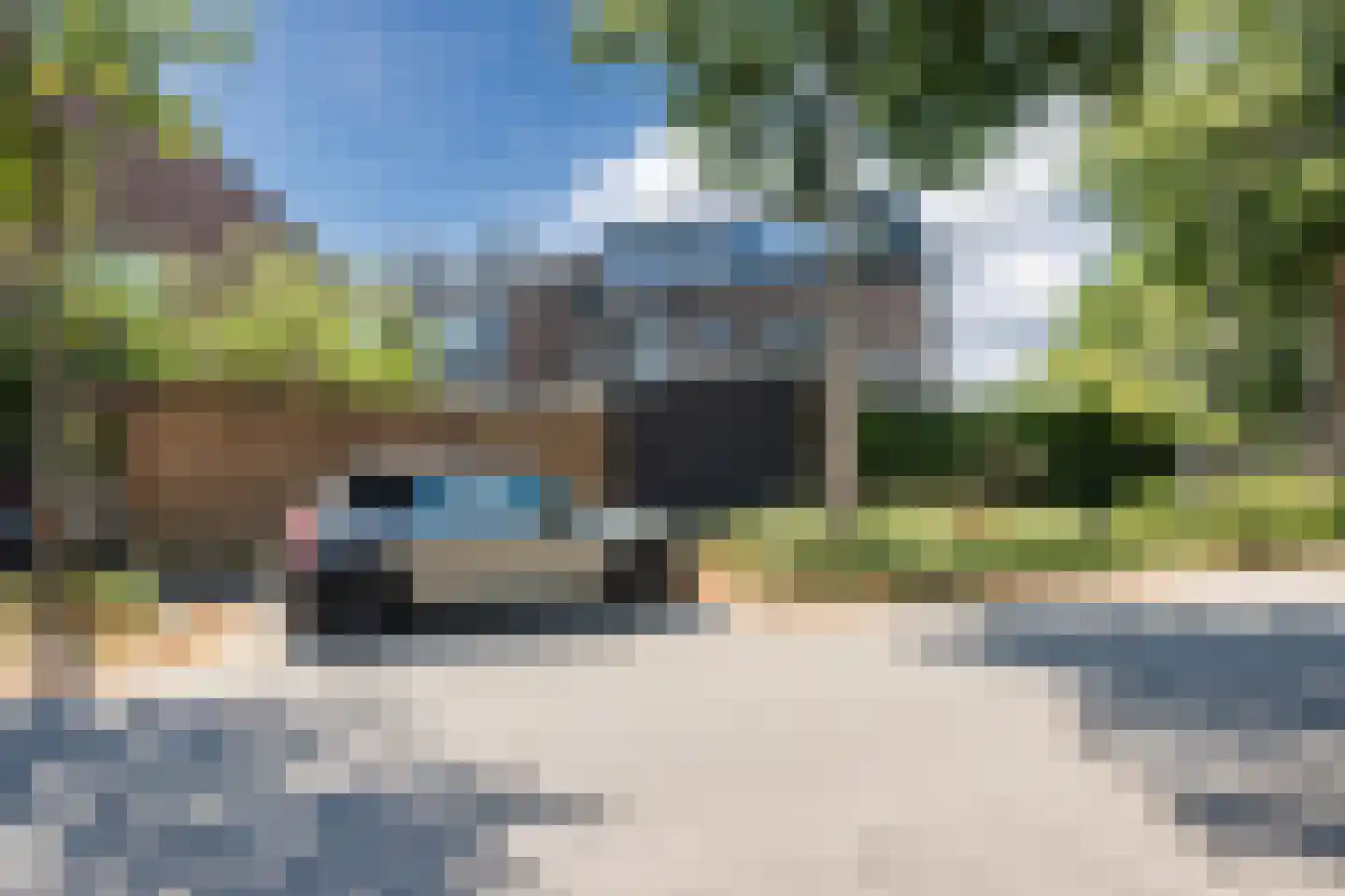 Zwarteweg 3 Zwolle thumbnail 44