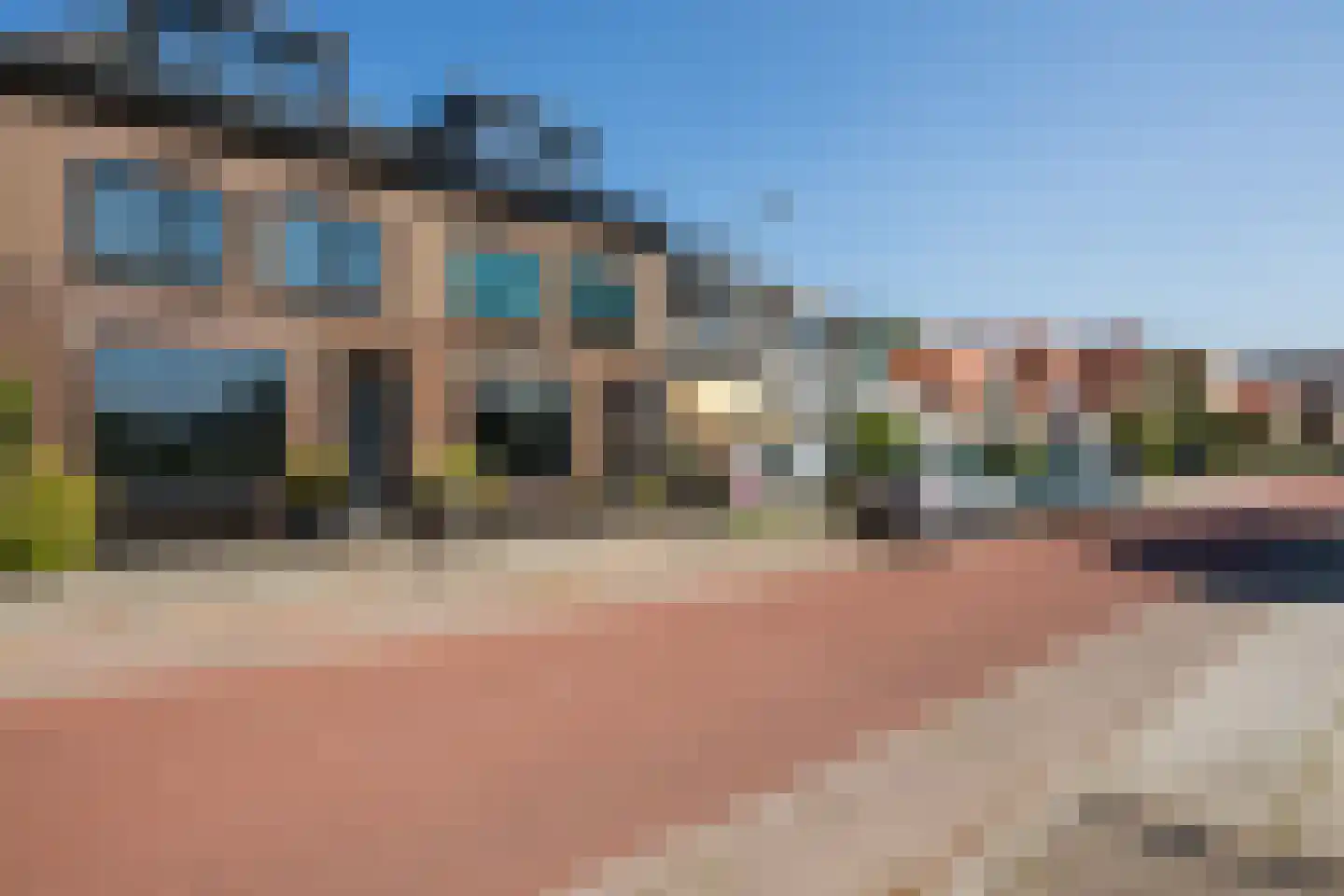Zwarteweg 3 Zwolle thumbnail 46