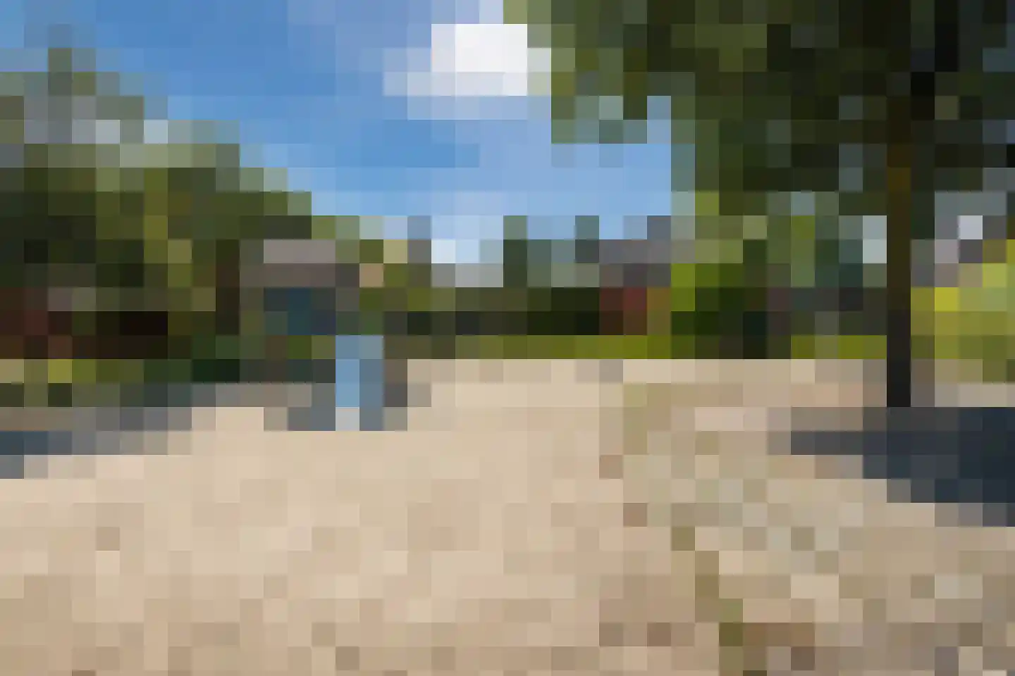 Zwarteweg 3 Zwolle thumbnail 47