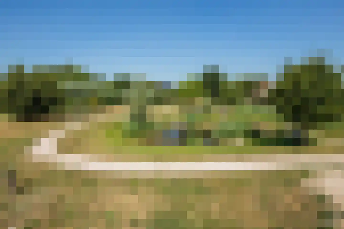 Zwarteweg 3 Zwolle thumbnail 49