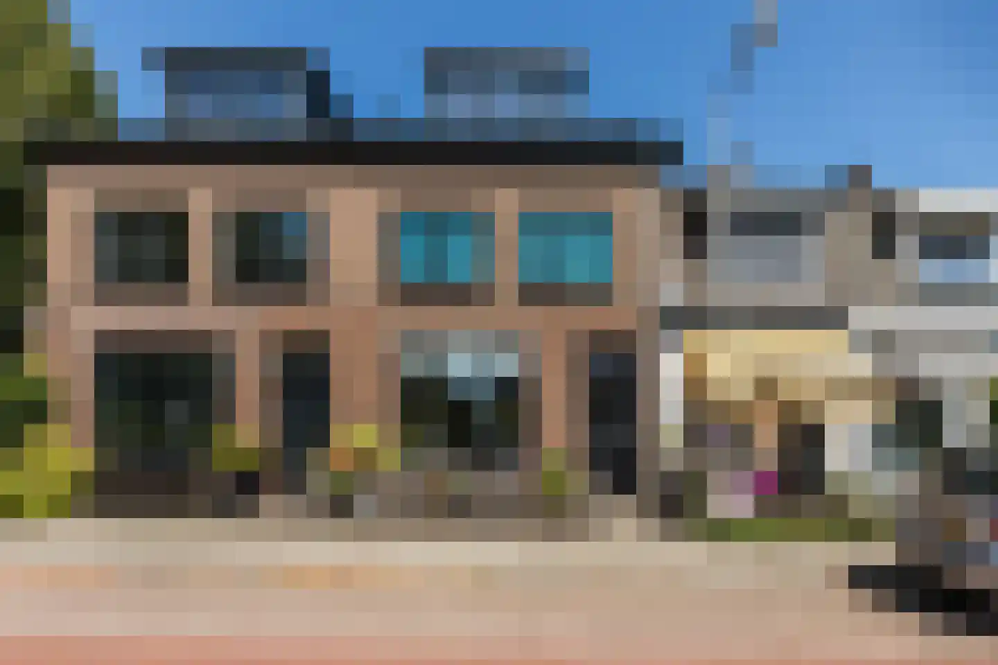 Zwarteweg 3 Zwolle thumbnail 5