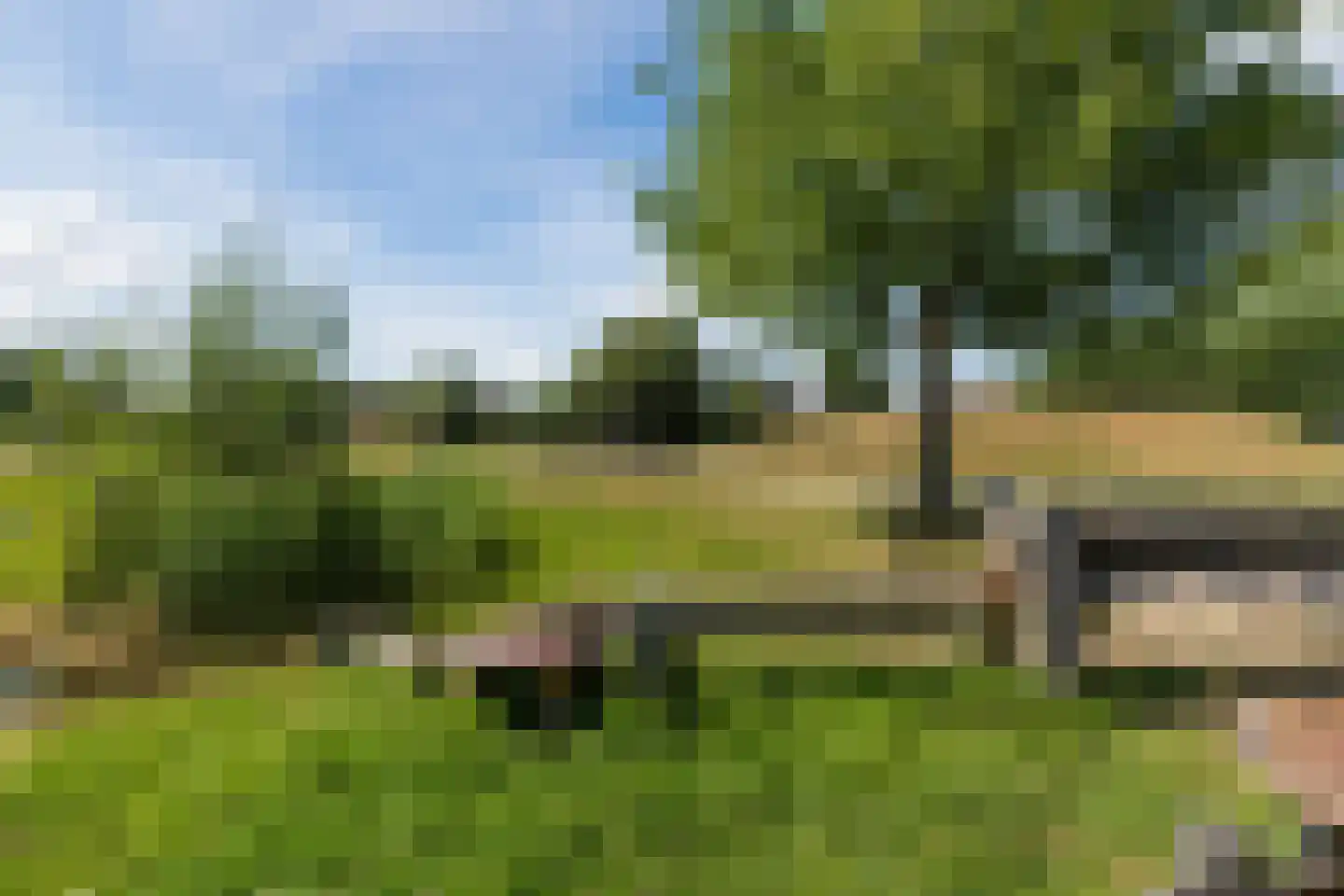 Zwarteweg 3 Zwolle thumbnail 50