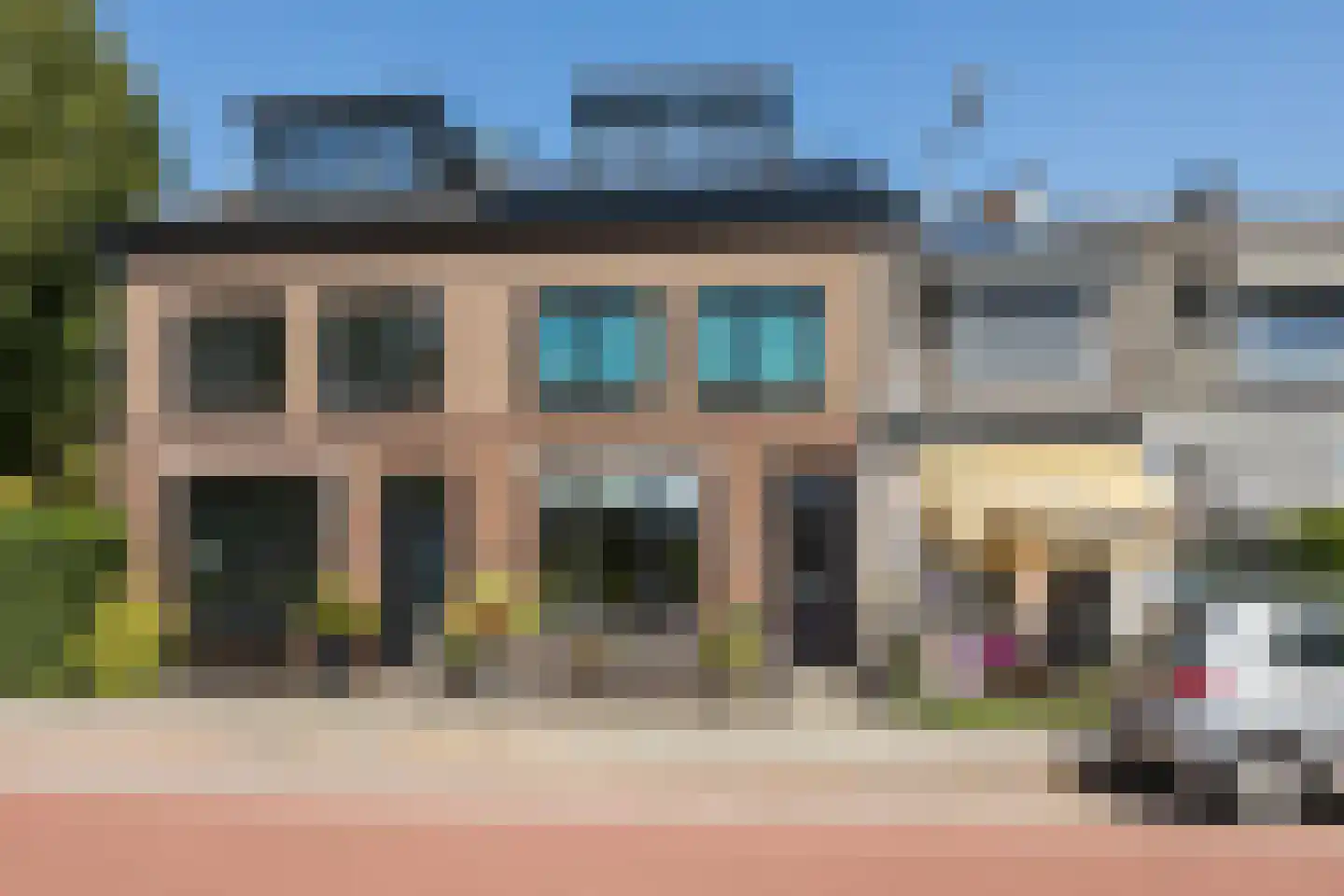 Zwarteweg 3 Zwolle thumbnail 51