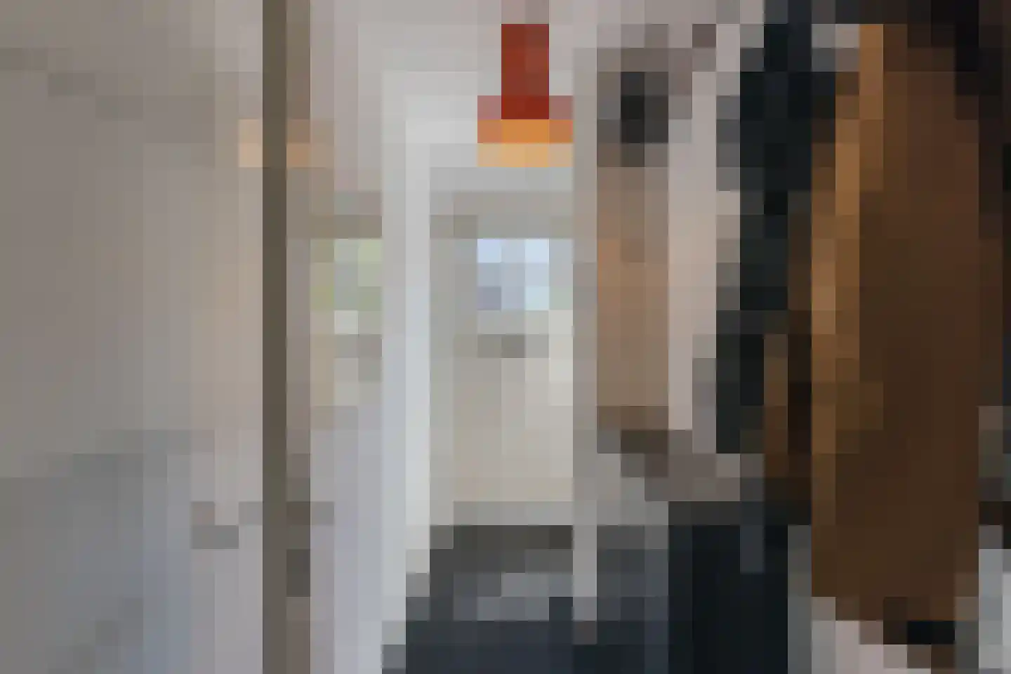 Zwarteweg 3 Zwolle thumbnail 6