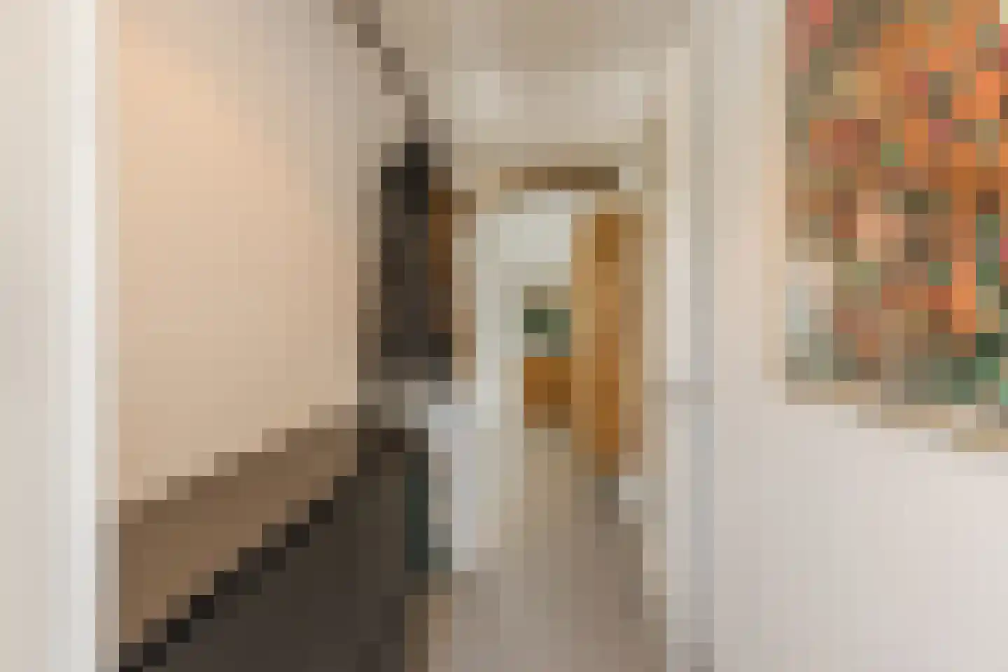 Zwarteweg 3 Zwolle thumbnail 7