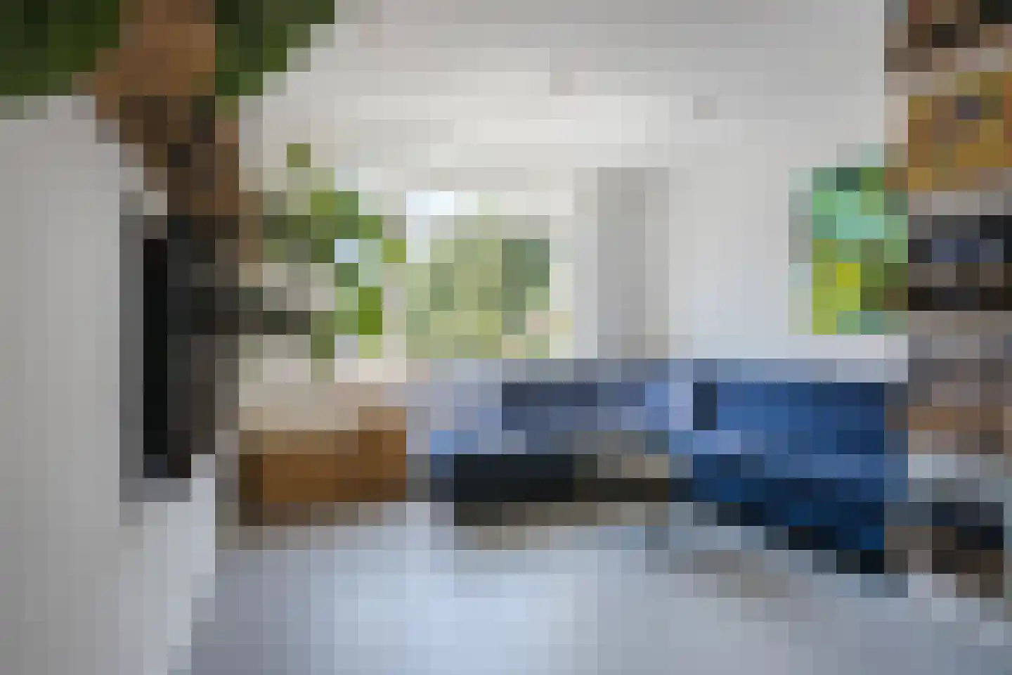 Zwarteweg 3 Zwolle thumbnail 8