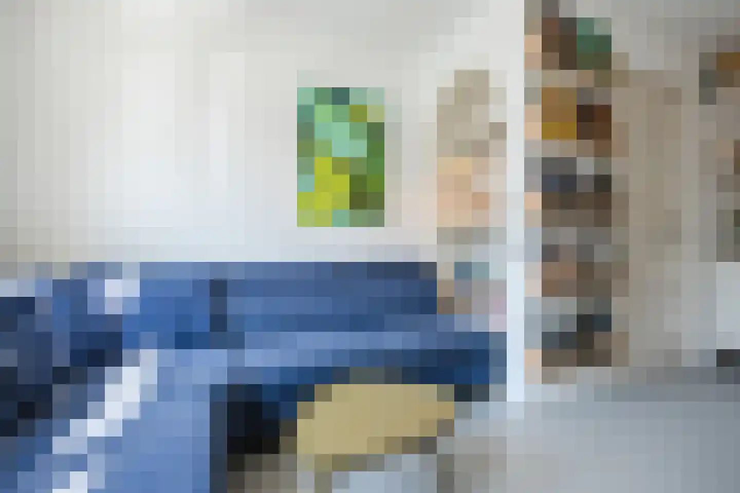 Zwarteweg 3 Zwolle thumbnail 9