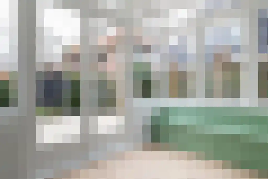 Zwarteweg 33 Bussum thumbnail 12