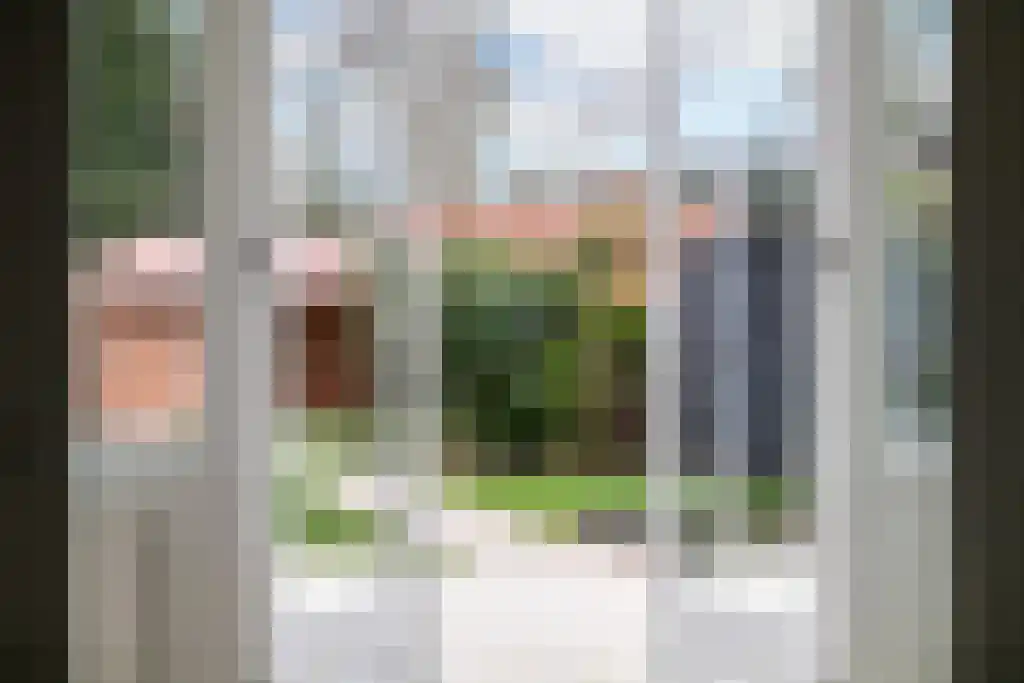 Zwarteweg 33 Bussum thumbnail 13