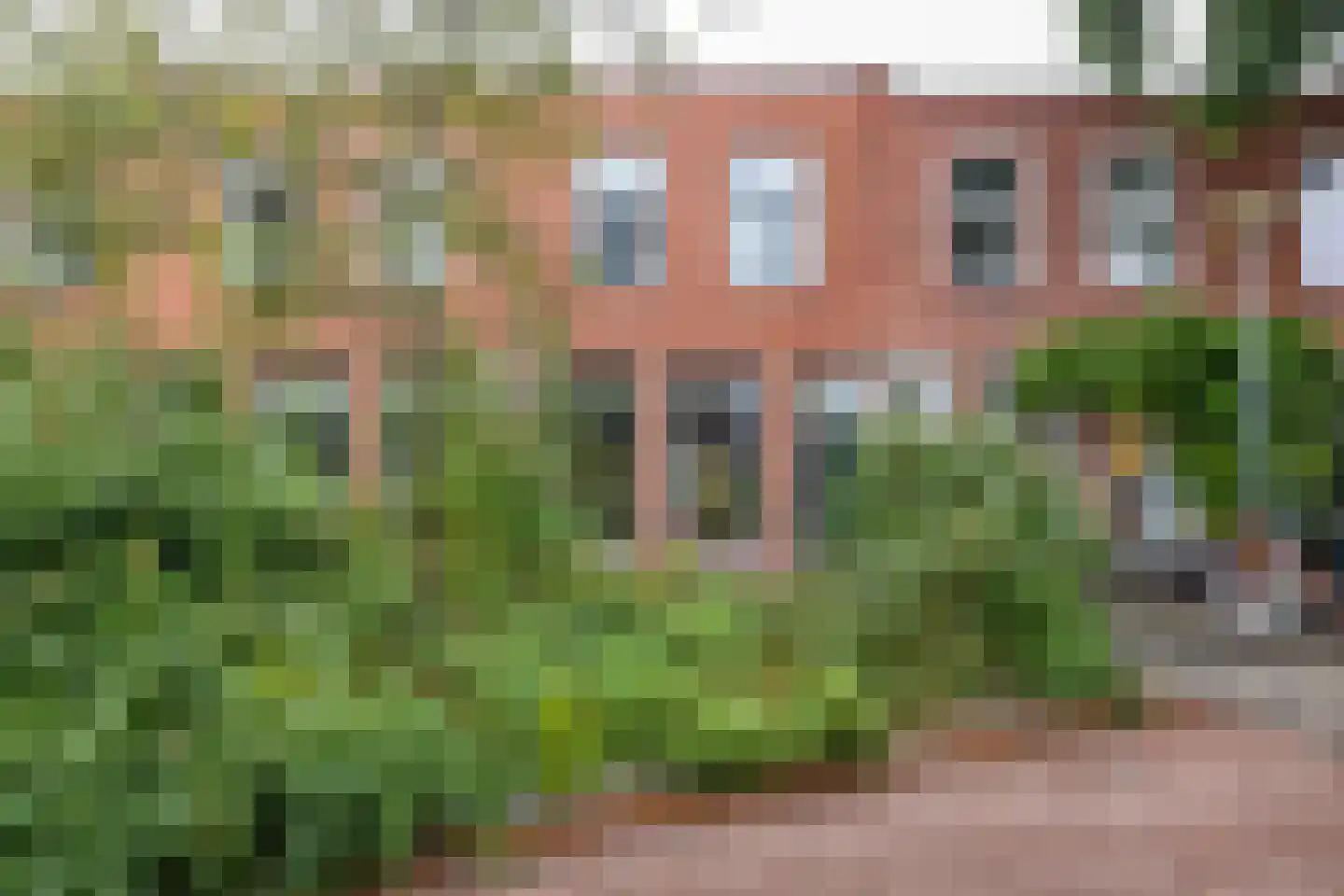 Zwarteweg 37 Groningen
