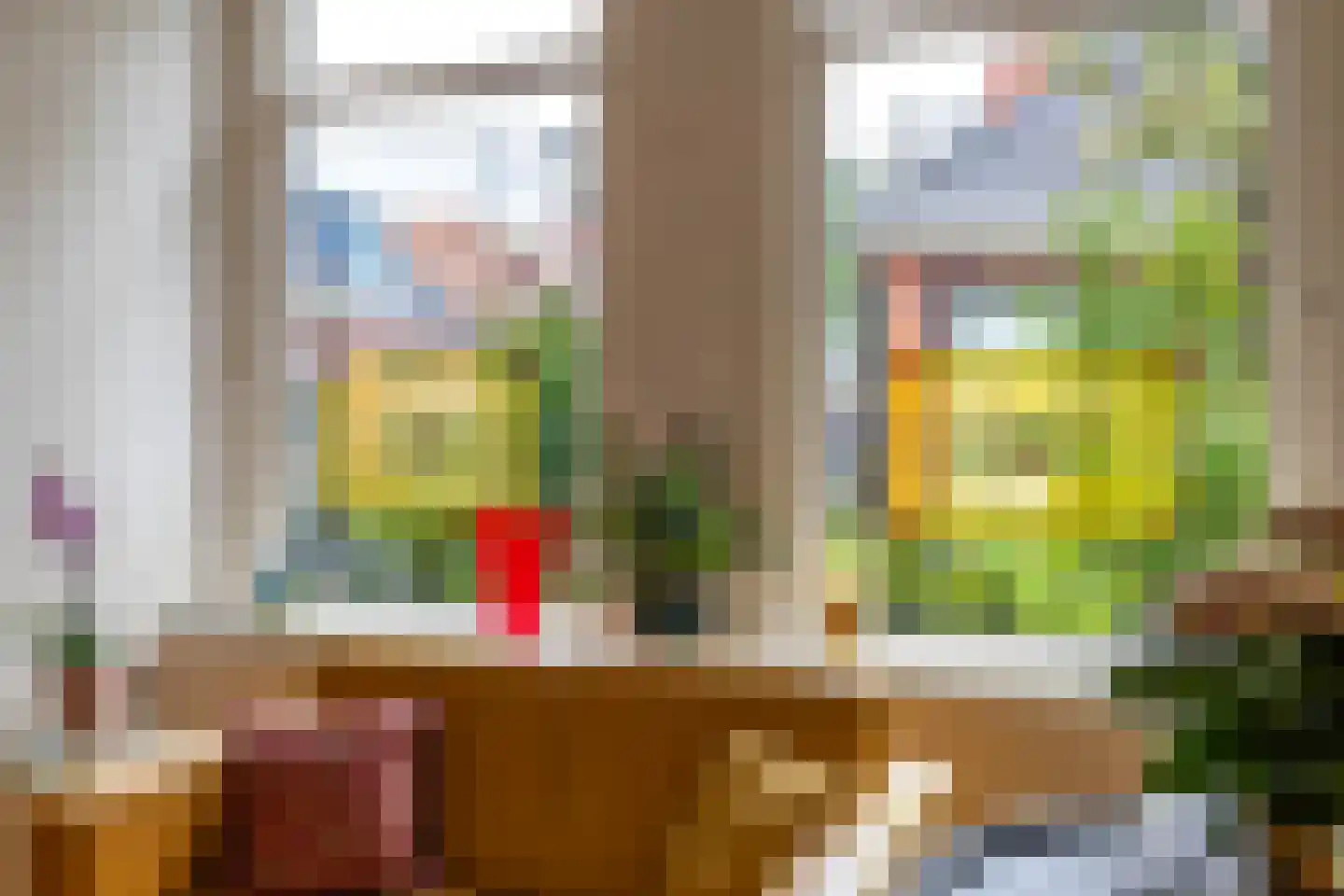 Zwarteweg 37 Groningen thumbnail 13