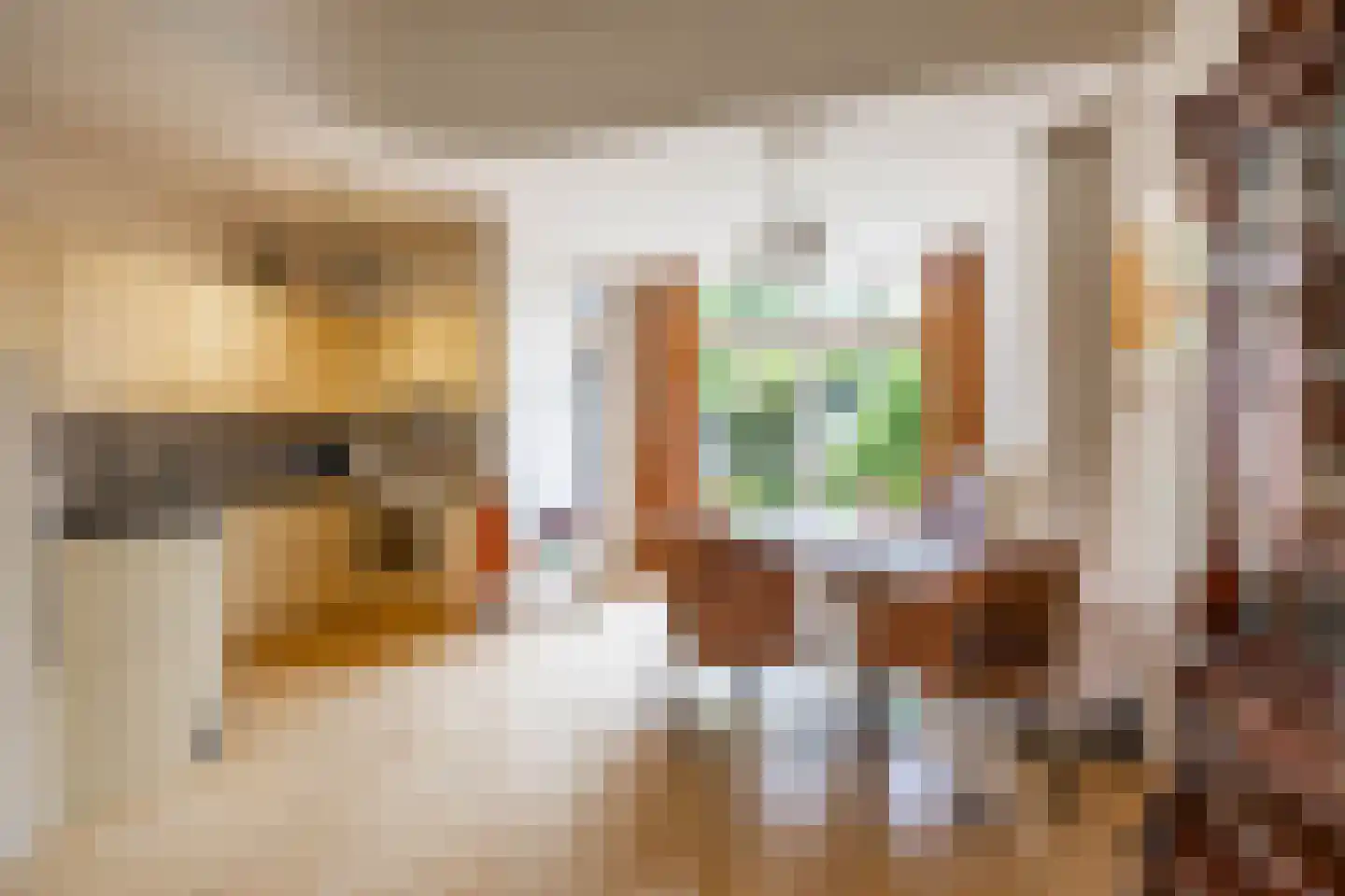 Zwarteweg 37 Groningen thumbnail 16
