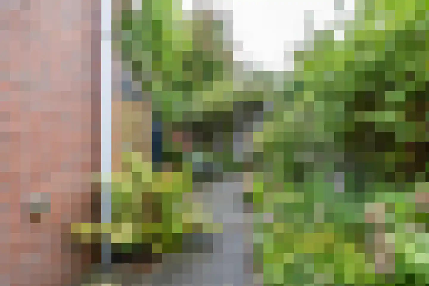 Zwarteweg 37 Groningen thumbnail 24