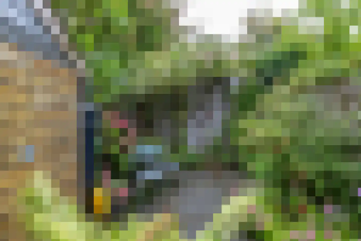 Zwarteweg 37 Groningen thumbnail 25