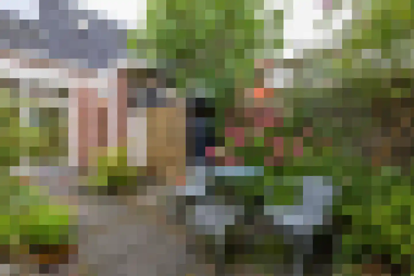 Zwarteweg 37 Groningen thumbnail 26