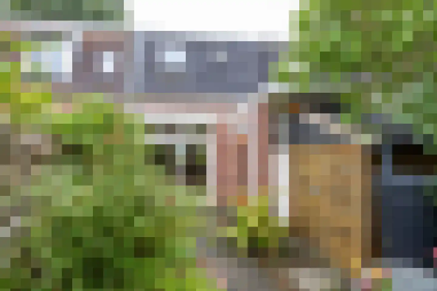 Zwarteweg 37 Groningen thumbnail 27