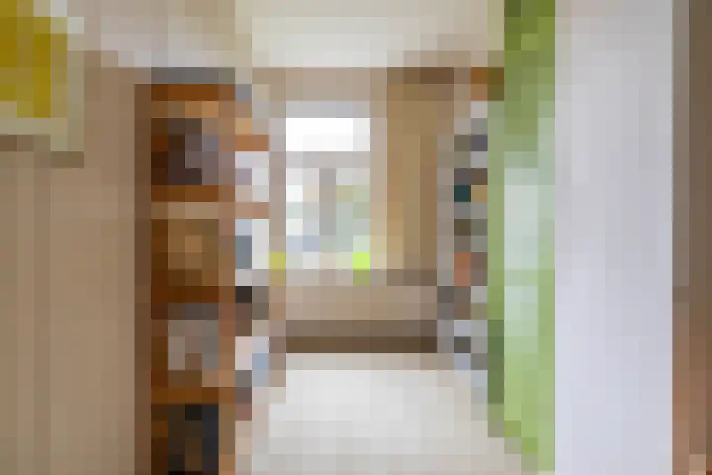 Zwarteweg 37 Groningen thumbnail 38