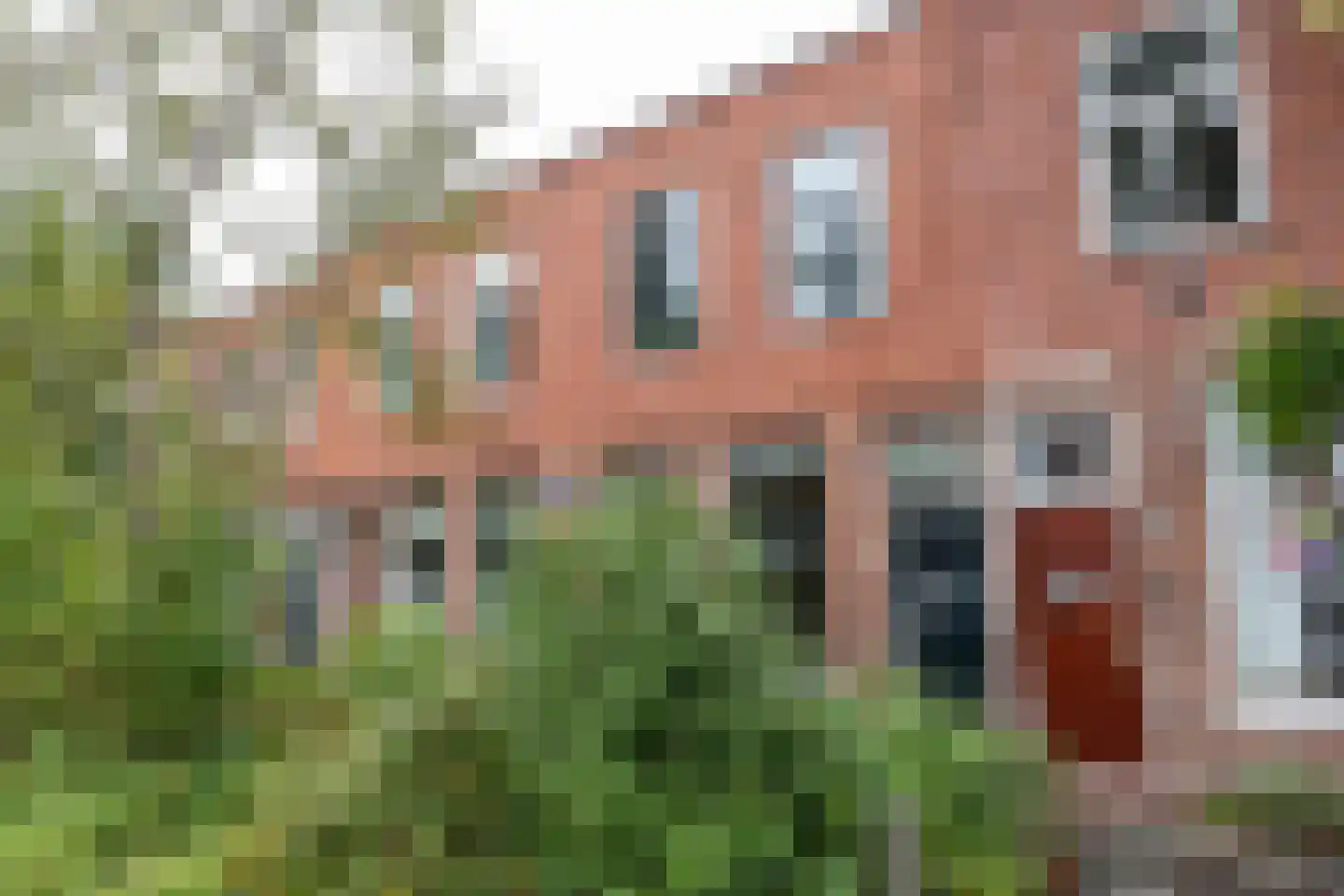 Zwarteweg 37 Groningen thumbnail 4