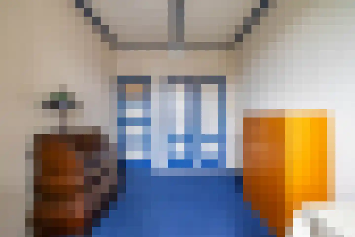 Zwarteweg 37 Groningen thumbnail 40