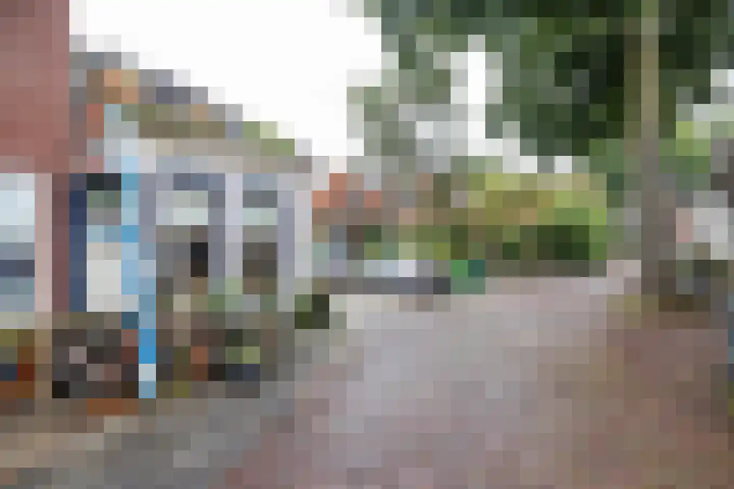 Zwarteweg 37 Groningen thumbnail 41