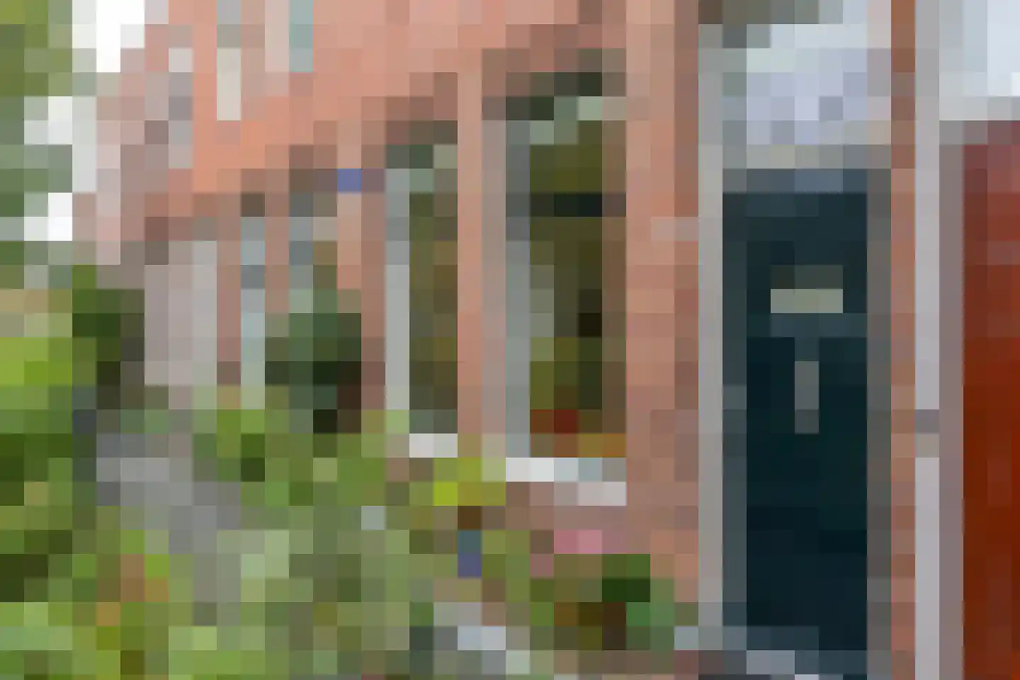 Zwarteweg 37 Groningen thumbnail 5
