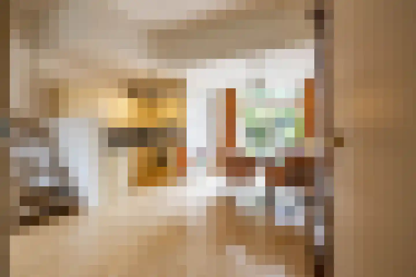 Zwarteweg 37 Groningen thumbnail 8