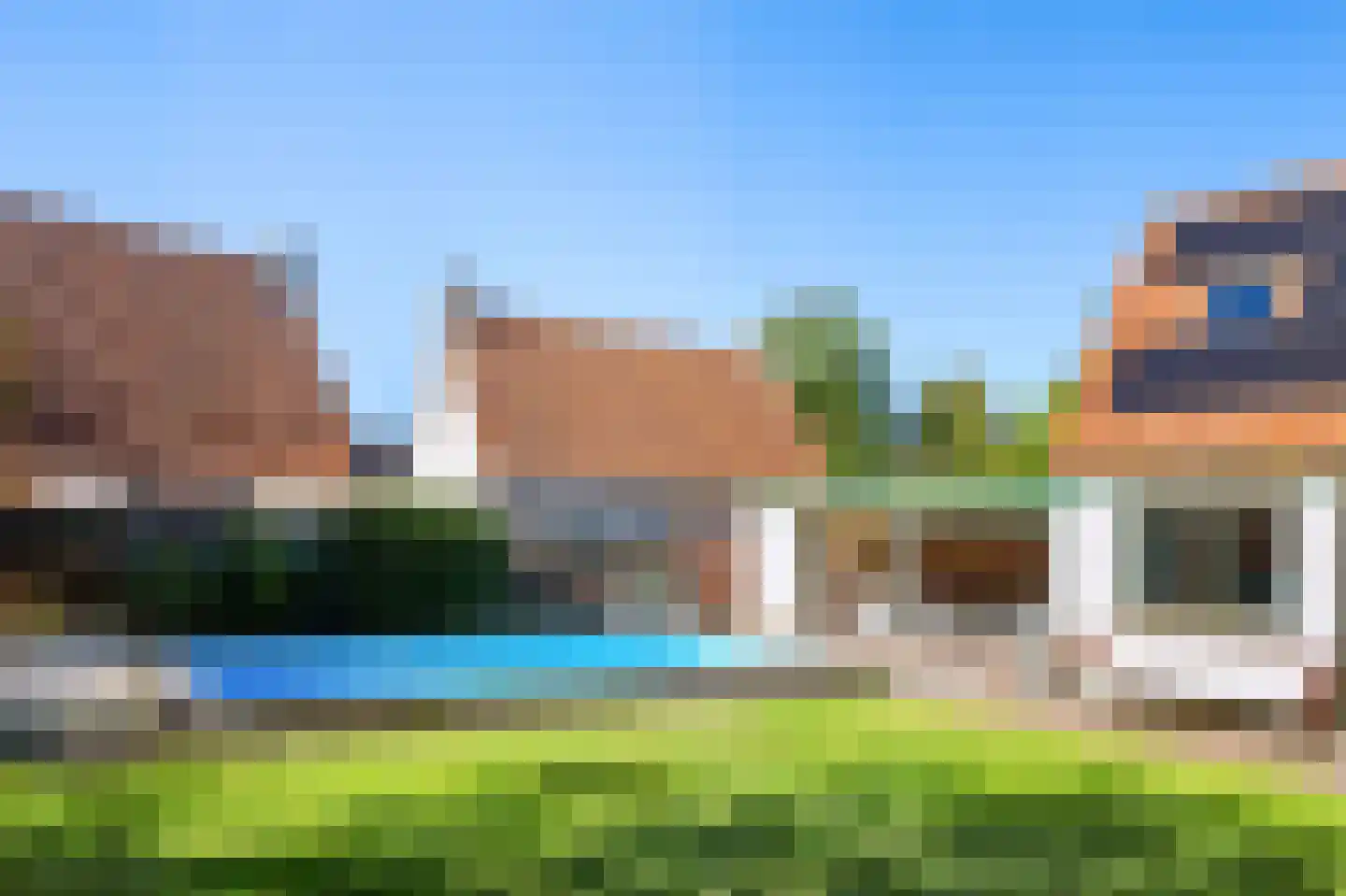 Zwarteweg 39 Milsbeek thumbnail 44
