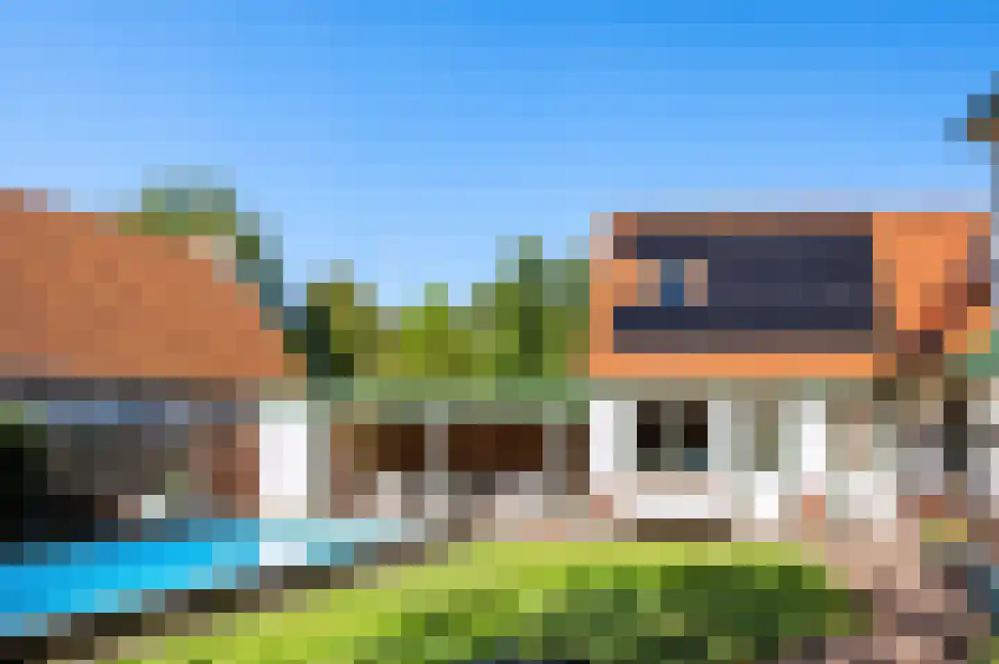 Zwarteweg 39 Milsbeek thumbnail 45