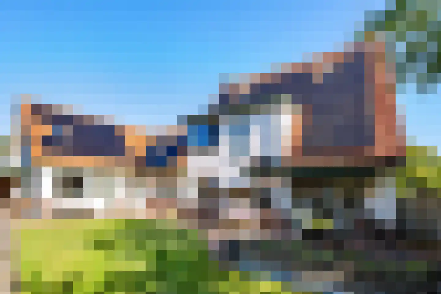 Zwarteweg 39 Milsbeek thumbnail 46