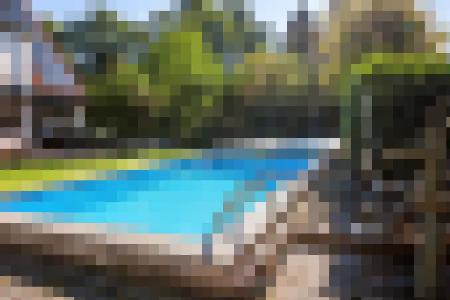 Zwarteweg 39 Milsbeek thumbnail 48