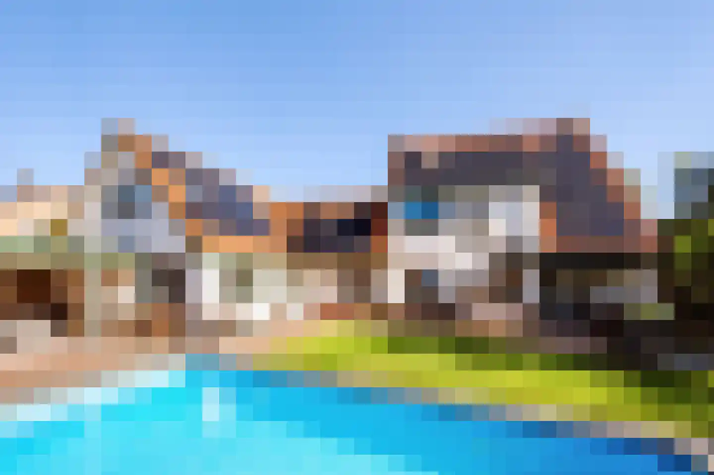 Zwarteweg 39 Milsbeek thumbnail 50