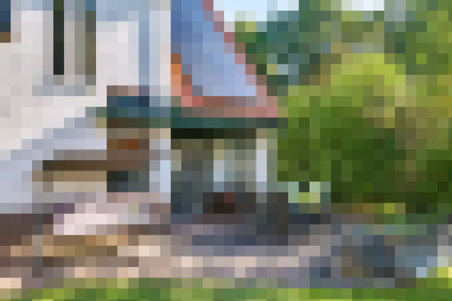 Zwarteweg 39 Milsbeek thumbnail 51
