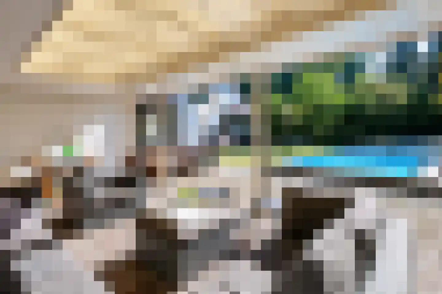 Zwarteweg 39 Milsbeek thumbnail 54