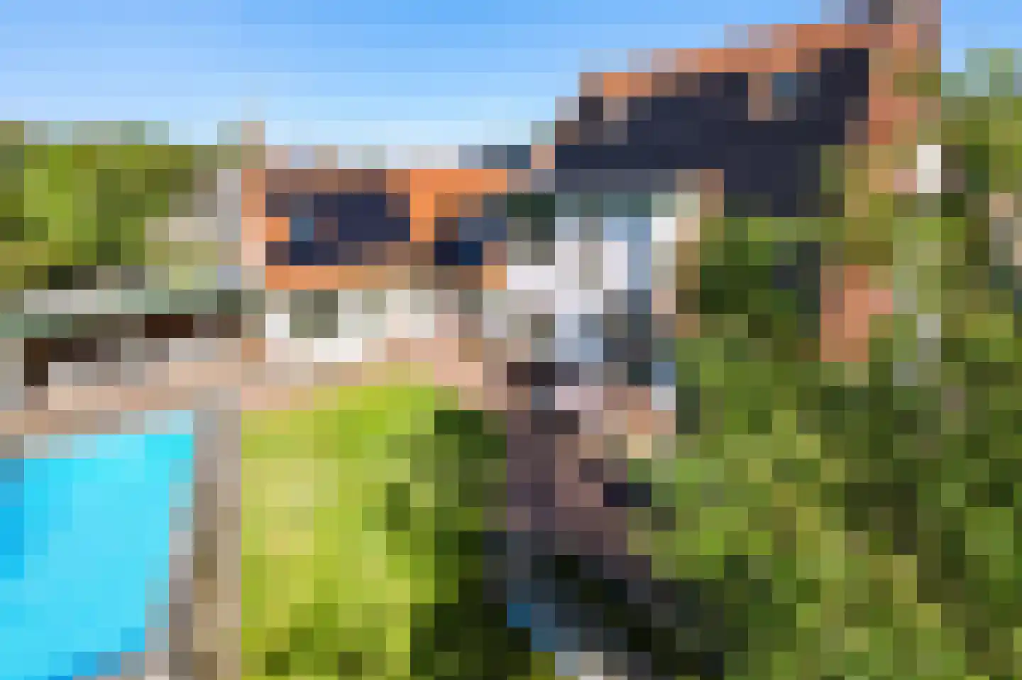Zwarteweg 39 Milsbeek thumbnail 55