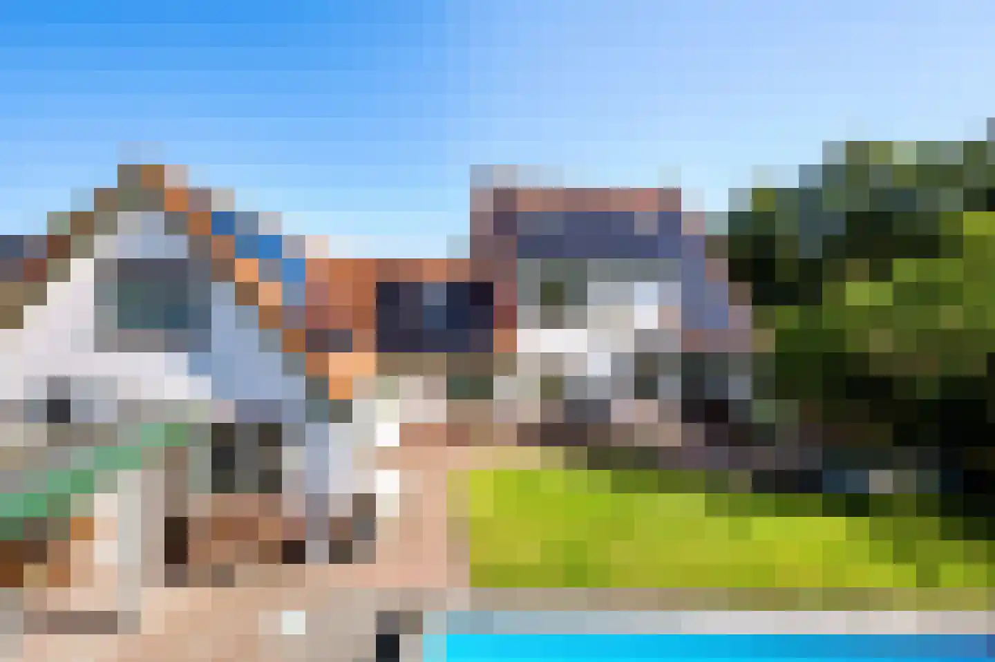 Zwarteweg 39 Milsbeek thumbnail 56