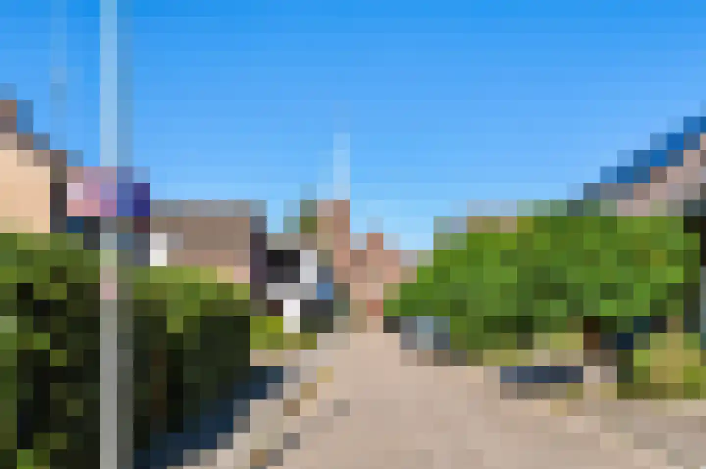 Zwarteweg 39 Milsbeek thumbnail 57