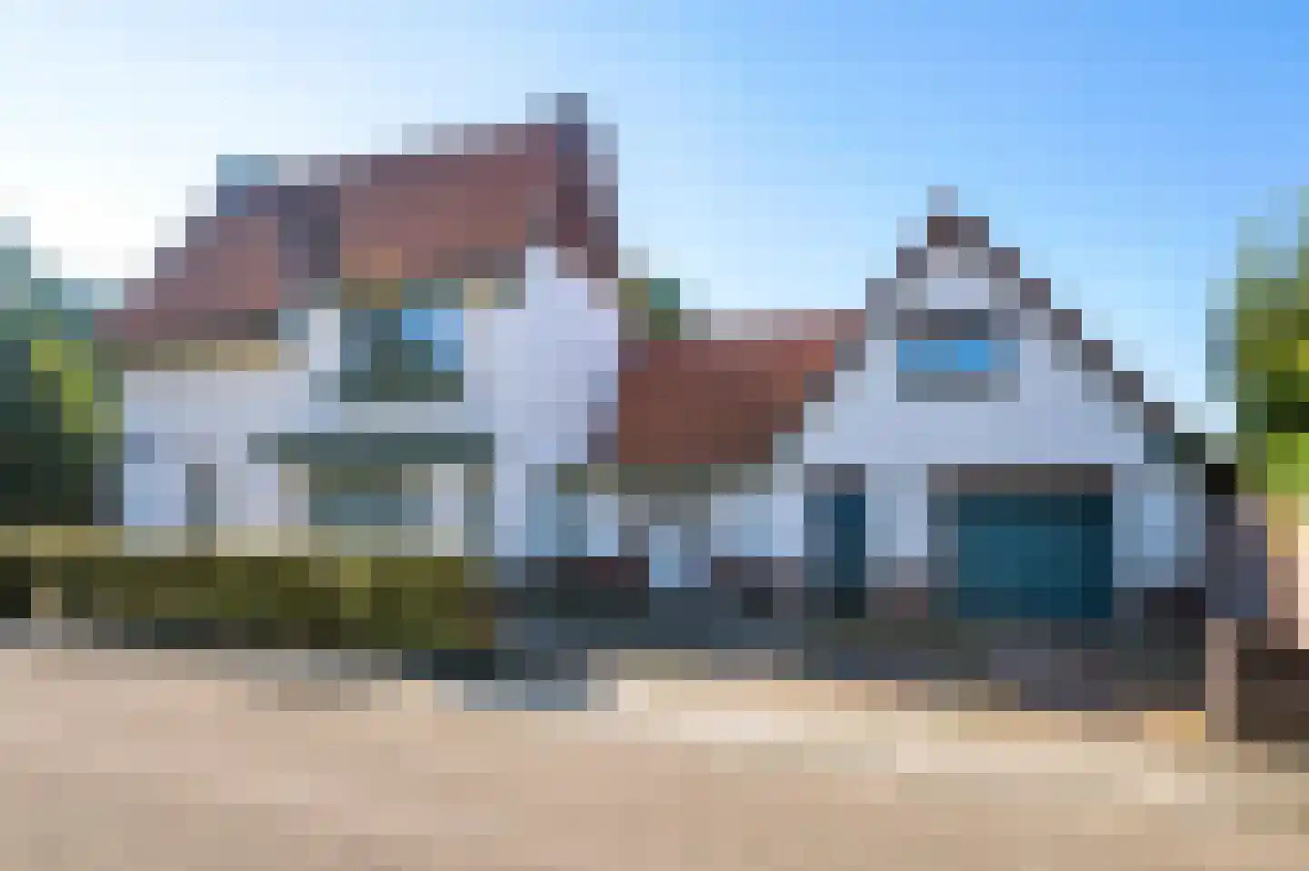 Zwarteweg 39 Milsbeek thumbnail 58
