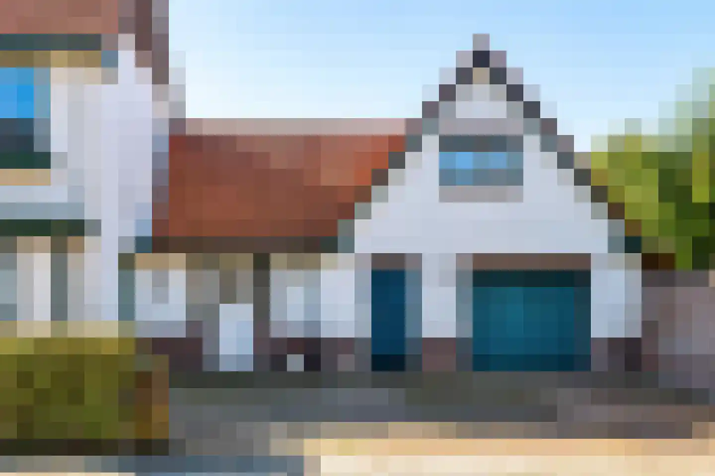 Zwarteweg 39 Milsbeek thumbnail 59