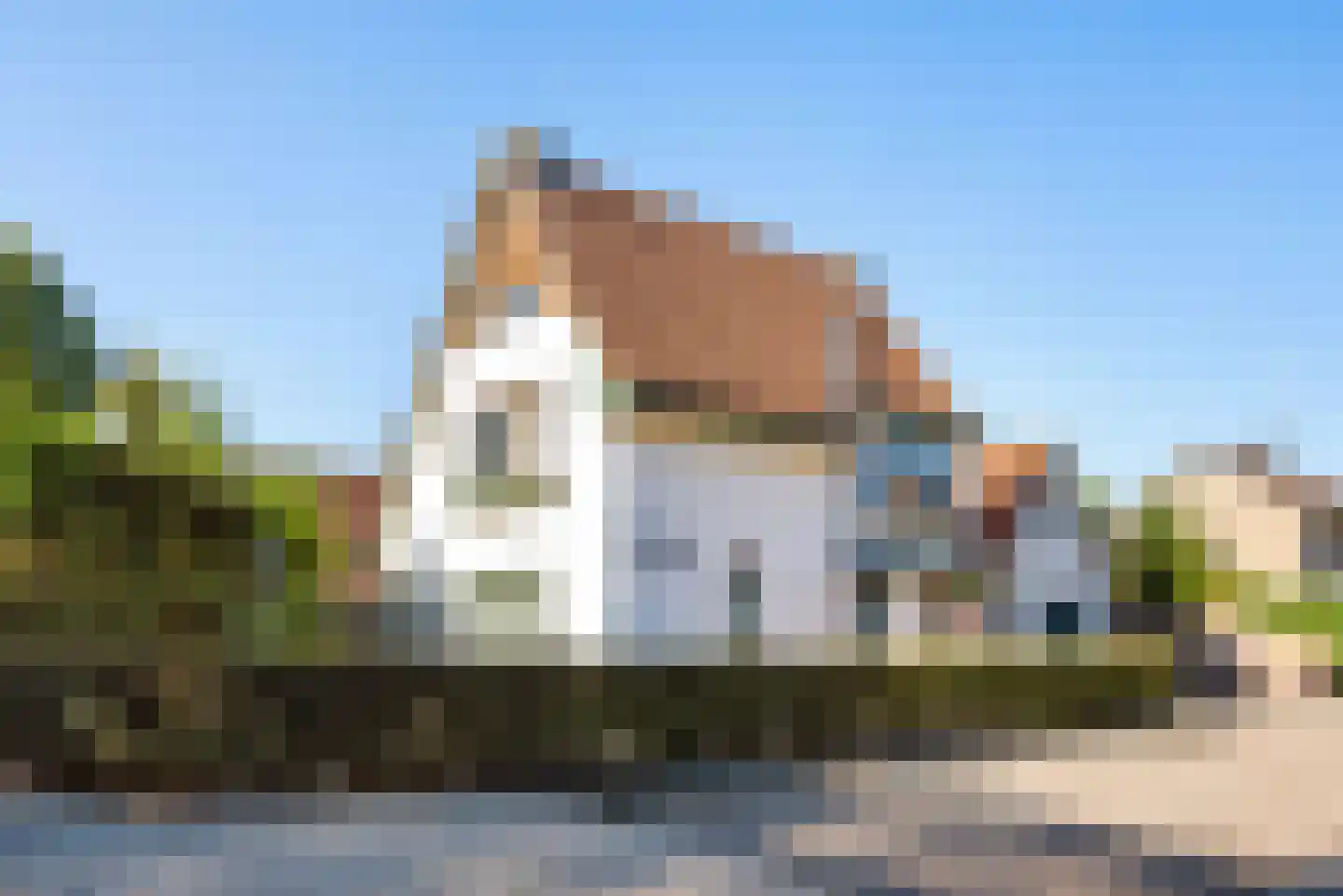 Zwarteweg 39 Milsbeek thumbnail 60