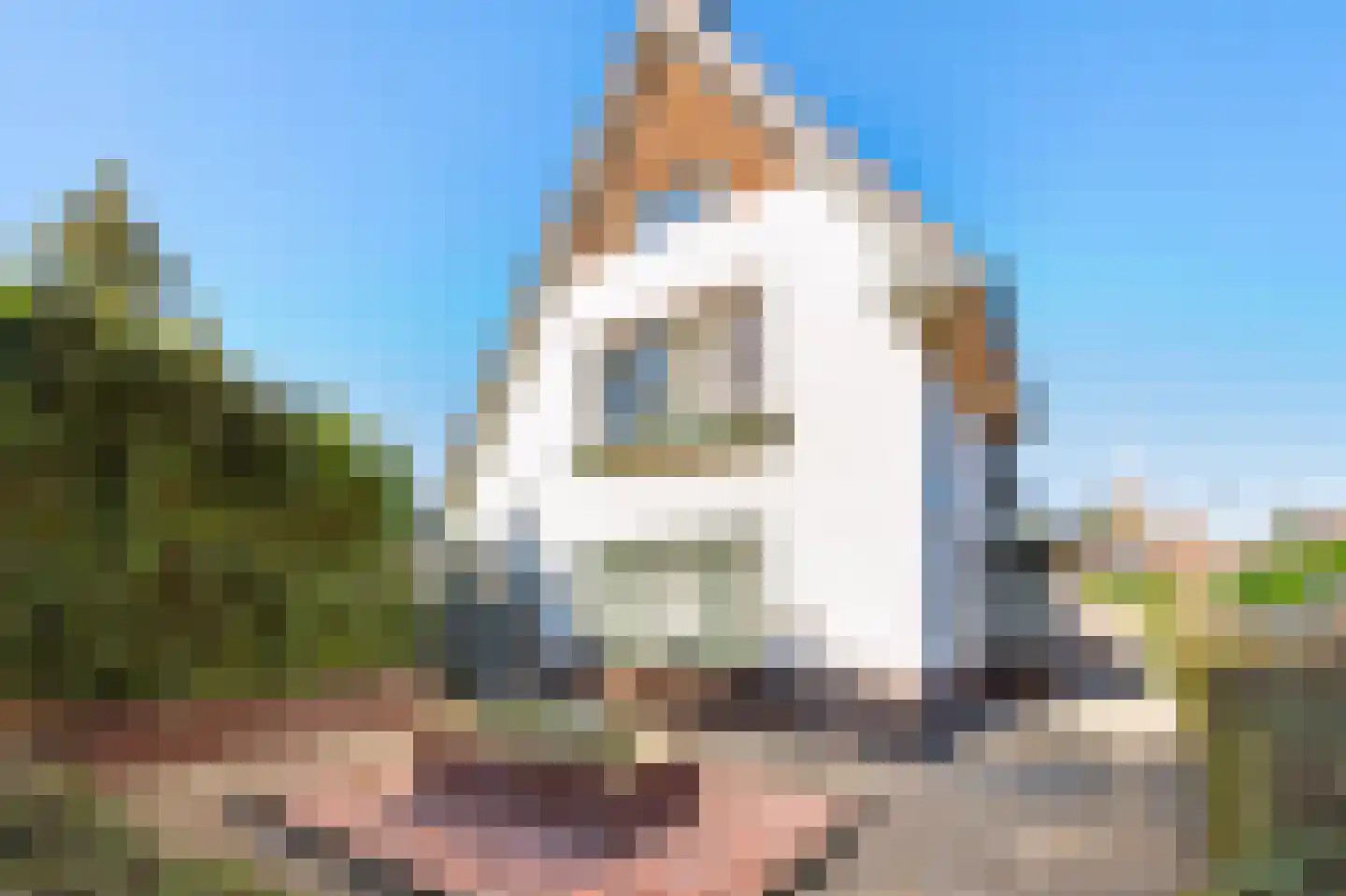 Zwarteweg 39 Milsbeek thumbnail 61