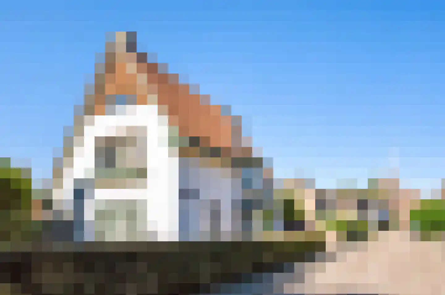 Zwarteweg 39 Milsbeek thumbnail 62