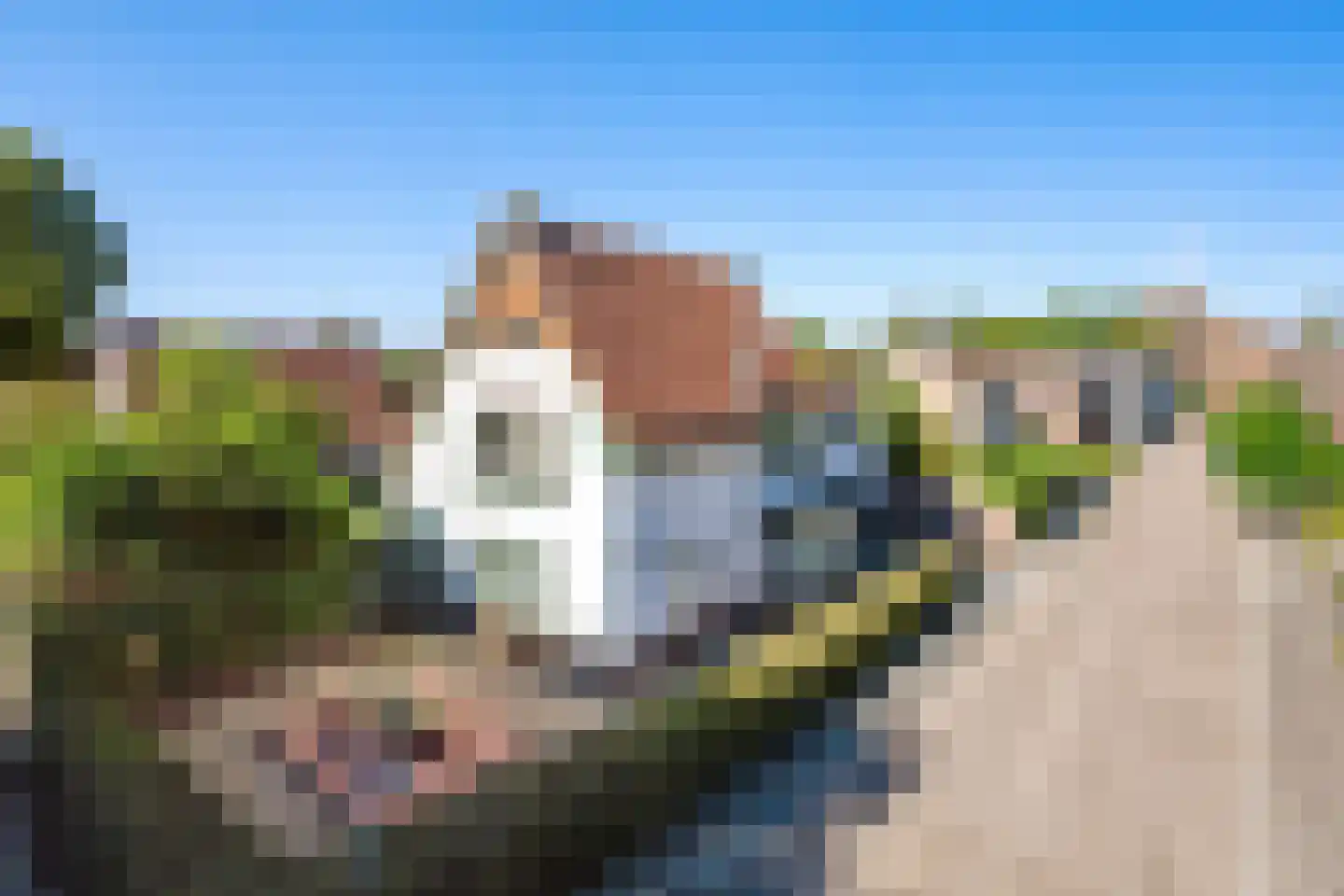 Zwarteweg 39 Milsbeek thumbnail 64