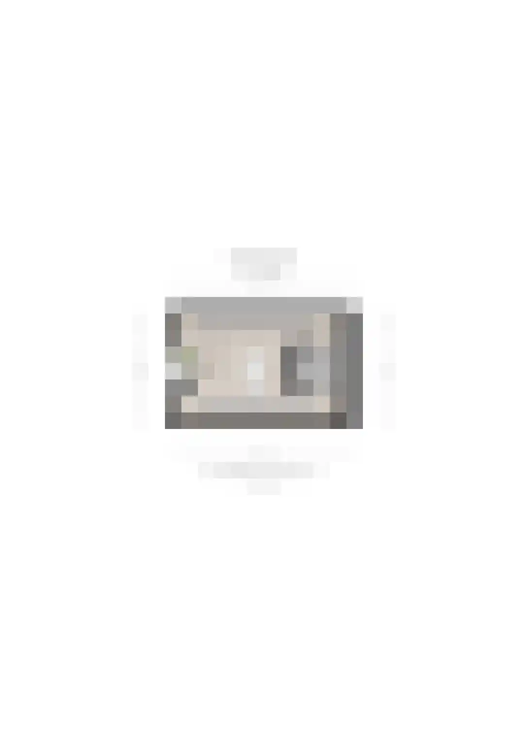 Zwarteweg 39 Milsbeek thumbnail 72