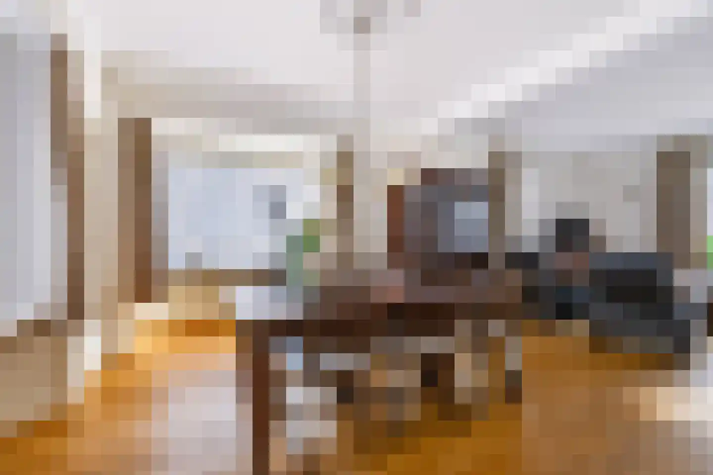 Zwarteweg 39 Milsbeek thumbnail 8